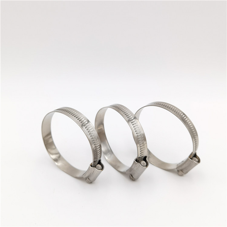 English Hose Hoop