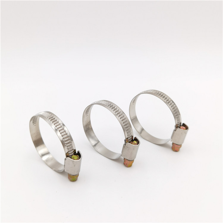 Hose Clamp